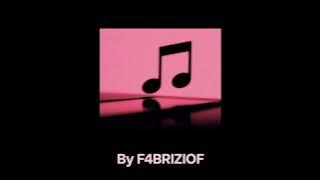 FULL ALBUM F4BRIZIOF AI Music 🎧🔥
