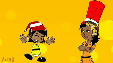 Vyond Lied About HTML5