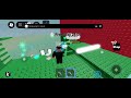 [FE] ADMIN SCRIPT (KILL ALL) | TROLL TOWER - ROBLOX Exploiting