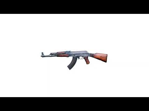 Weapon Gun Shots Sound Effects Pack Best Gun Sounds High Quality