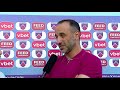 Noravank - Pyunik 2:1 | Match highlights