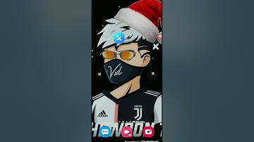 COMO COLOCAR PROJETO VIA (swb) OU (setup) NO SKETCHWARE