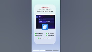 What is Sector to Sector Clone? How to Make it Easily?  #sector #clone  #cloning