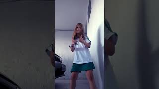 20 De Março De 2023