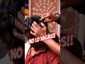 Lo que escuchas NO es tu cabello!! #españa #curiosidades #datos