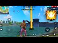 Grand Master Top 1 Dj Alok Free Fire Live Rush Gamplay - Actionbolt