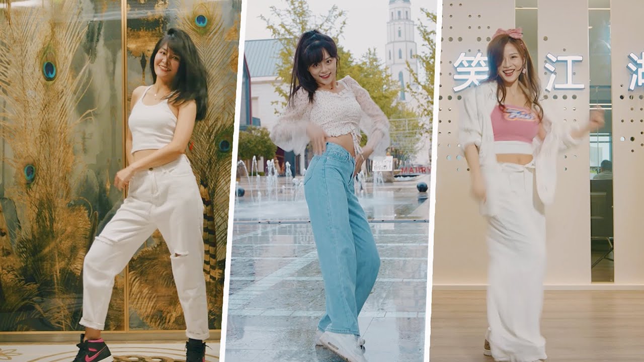 陈翔六点半：如此动感的青春，给我十包辣条也不换！Dynamic youth is more precious than ten packs of Hot stirp