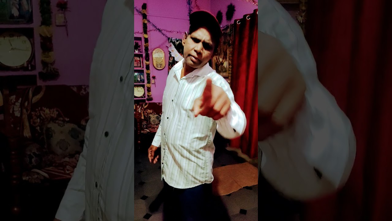 मिलता है मुश्किल में दुनिया मे#शॉर्ट सॉंग#मिलिंद घाटे कॉमेडी #शॉर्ट सॉंग शॉट# व्हिडिओ#