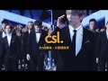 Csl Mirror : Xshnr1jjqkopzm