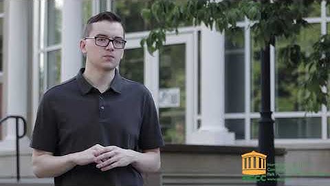 Data Science Program at Northwestern CT CC