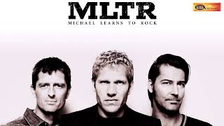 Best of MLTR, Bon Jovi, Scorpions, Bryan Adams