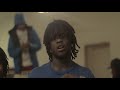  Chief Keef – Love Sosa [Music Video]