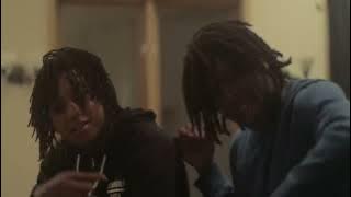 Chief Keef - Love Sosa