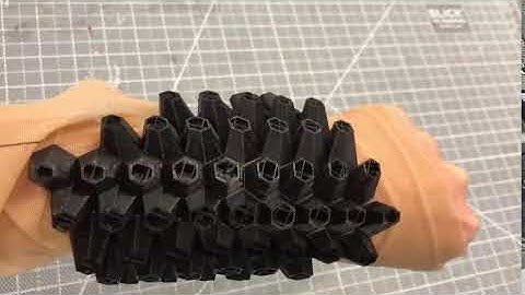 computational couture