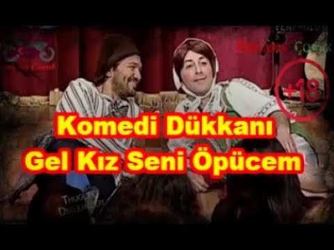 Tolga Çevik Komedi Dükkanı Ali Sunal Konuk Oyuncu Full Video izle