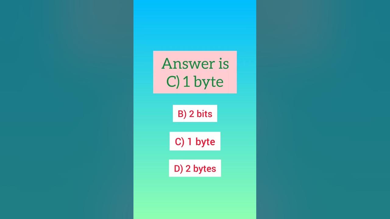C Programming Coding Mcq Questions