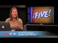 iFive for the iPhone 60: Circa 2.0, Snapchat Stories, Siri Alias Tricks
