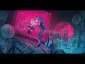 飛行体験 feat 初音ミク×GUMI