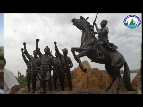 روبروبيا صامدون ما ركعنا يوما ولن نركع