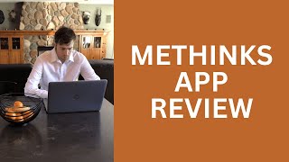 Methinks App Review - Can You Earn A Decent Side Income On Here? screenshot 5