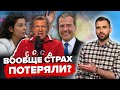 ТРЕШ на росТБ: Симоньян ЗАКОХАЛАСЬ в ХАМАС / Соловйов СКАЗИВСЯ через Ізраїль І РОЗБІР ПОМЬОТА