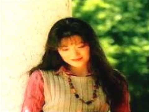 未来万紀 恋したらずっと 思い出にできない 天使の誘惑 6枚セット 西脇唯 未来万紀 恋したらずっと 思い出にできない 天使の誘惑 6枚