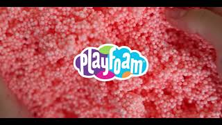 PlayFoam™ Class 16 Pack