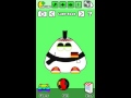 Pou hack from LuckyPatcher