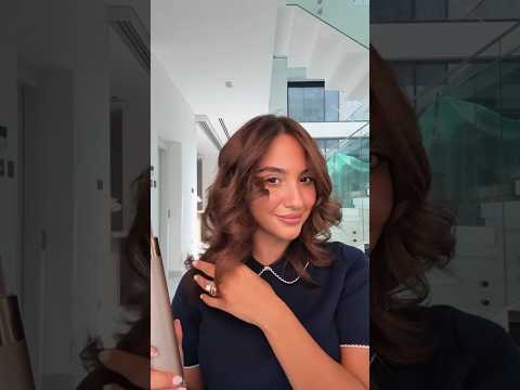 اعلان سارة الورع Shortvideo اكسبلور نارينبيوتي لانا محمد ترند تيك توك 