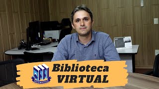 BIBLIOTECA VIRTUAL