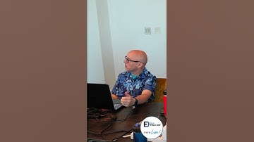 Remote Network Management with Opengear Lighthouse at Tech Field Day Extra at Cisco Live US 2024