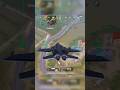 fighters jets vs running car 😲 💥💀🗿😱#payload #pubgmobile #bgmi #virall