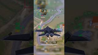 fighters jets vs running car 😲 💥💀🗿😱#payload #pubgmobile #bgmi #virall