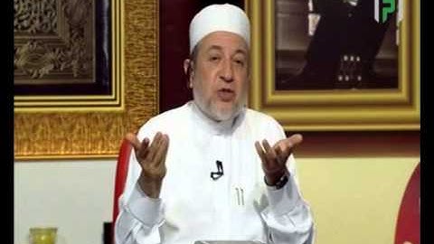 الآيات 45 - 51 من سورة النساء || الإتقان لتلاوة القرآن مع د. أيمن سويد