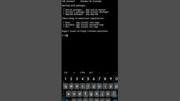 termux sl command#shorts #youtube #trending train by coding
