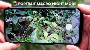 Samsung A15 5G test Camera full Features