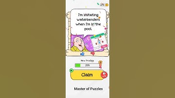 Braindom Riddle 2021 Updated Level 286 287 288 289 290 Walkthrough Braindom 2 Level 286 - 290