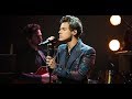 HARRY STYLES SINGING COVERS