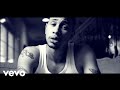 Emanny - Ya Sex