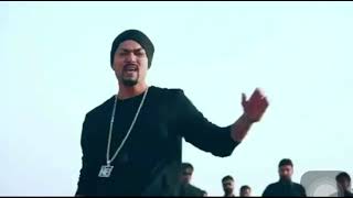 Whatsapp Status (Bohemia) ytshorts shorts