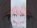 Ib: trend.#drawing#art#fypシ゚viral