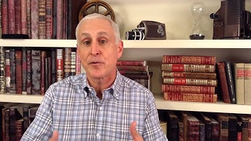 The Truth About Christianity - Cold-Case Detective J. Warner Wallace