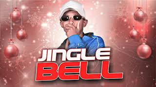 Mc Teteu Jingle Bell Oficial 2019 /PRODUÇÃO