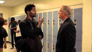 Trinity Goodheart: NOT SO NORMAL - CLIP