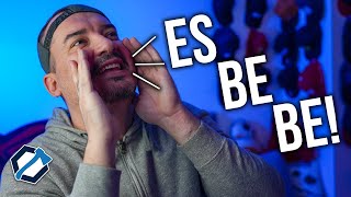 Sbb Nakon 8 Godina Korienja