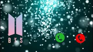 BTS MAKE IT RIGHT RINGTONE || NEW RINGTONE 2022 ||