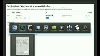 EmonCMS Tasks module