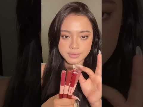 MỘT CHIẾC SON