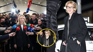 Dior Ceo Stunned Jimins Visuals On His Way To Dubai Left Everyone Speechless