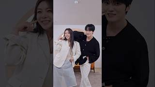   Me Myself And I   ailee jaejoong mmi mmichallenge mmi